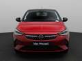 Opel Corsa-e Elegance 50 kWh | Navi | ECC | PDC | LMV | LED | C crvena - thumbnail 3