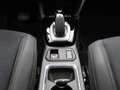 Opel Corsa-e Elegance 50 kWh | Navi | ECC | PDC | LMV | LED | C Kırmızı - thumbnail 10