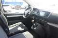 Peugeot Traveller Traveller Allure L2 BlueHDI 150/9 SITZE/NAVI/AHK/ Silber - thumbnail 12