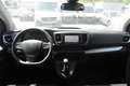 Peugeot Traveller Traveller Allure L2 BlueHDI 150/9 SITZE/NAVI/AHK/ Silber - thumbnail 11