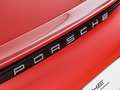 Porsche Cayman 2.0 300cv pdk Rouge - thumbnail 8