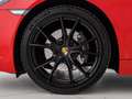 Porsche Cayman 2.0 300cv pdk Rouge - thumbnail 9