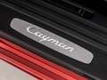 Porsche Cayman 2.0 300cv pdk Rouge - thumbnail 7