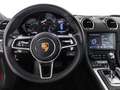 Porsche Cayman 2.0 300cv pdk Rouge - thumbnail 15