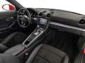 Porsche Cayman 2.0 300cv pdk Rouge - thumbnail 11