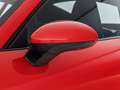 Porsche Cayman 2.0 300cv pdk Rouge - thumbnail 6