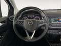 Opel Crossland 1.2 Turbo Klimaanlage LED-Scheinwerfer Grau - thumbnail 14
