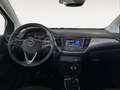 Opel Crossland 1.2 Turbo Klimaanlage LED-Scheinwerfer Grau - thumbnail 3