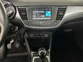 Opel Crossland 1.2 Turbo Klimaanlage LED-Scheinwerfer Gris - thumbnail 13