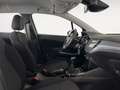 Opel Crossland 1.2 Turbo Klimaanlage LED-Scheinwerfer Gris - thumbnail 16