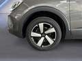 Opel Crossland 1.2 Turbo Klimaanlage LED-Scheinwerfer Grau - thumbnail 4
