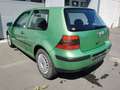 Volkswagen Golf IV Lim. Trendline *SCHIEBEDACH*TÜV NEU* Grün - thumbnail 4