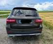 Mercedes-Benz GLC 220 GLC 220d 4MATIC Aut. Braun - thumbnail 5