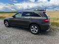 Mercedes-Benz GLC 220 GLC 220d 4MATIC Aut. Braun - thumbnail 4