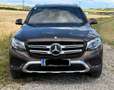 Mercedes-Benz GLC 220 GLC 220d 4MATIC Aut. Braun - thumbnail 2