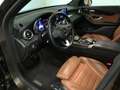 Mercedes-Benz GLC 220 GLC 220d 4MATIC Aut. Braun - thumbnail 7
