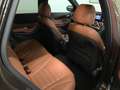 Mercedes-Benz GLC 220 GLC 220d 4MATIC Aut. Braun - thumbnail 9