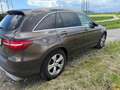 Mercedes-Benz GLC 220 GLC 220d 4MATIC Aut. Braun - thumbnail 6