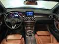 Mercedes-Benz GLC 220 GLC 220d 4MATIC Aut. Braun - thumbnail 8