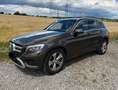 Mercedes-Benz GLC 220 GLC 220d 4MATIC Aut. Braun - thumbnail 1