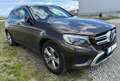 Mercedes-Benz GLC 220 GLC 220d 4MATIC Aut. Braun - thumbnail 3