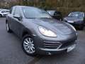 Porsche Cayenne (958) DIESEL Gris - thumbnail 3