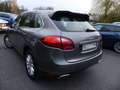 Porsche Cayenne (958) DIESEL Gris - thumbnail 4