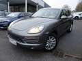 Porsche Cayenne (958) DIESEL Gris - thumbnail 1