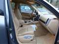Porsche Cayenne (958) DIESEL Gris - thumbnail 13