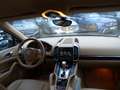 Porsche Cayenne (958) DIESEL Gris - thumbnail 14