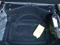 Porsche Cayenne (958) DIESEL Gris - thumbnail 11