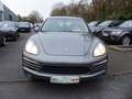 Porsche Cayenne (958) DIESEL Gris - thumbnail 6