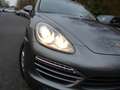 Porsche Cayenne (958) DIESEL Gris - thumbnail 7
