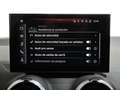 Audi Q2 35 TDI Black line edition S tronic 110kW Weiß - thumbnail 18