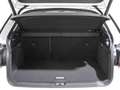 Audi Q2 35 TDI Black line edition S tronic 110kW Weiß - thumbnail 10