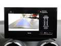 Audi Q2 35 TDI Black line edition S tronic 110kW Blanc - thumbnail 16
