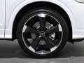 Audi Q2 35 TDI Black line edition S tronic 110kW Weiß - thumbnail 9
