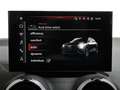 Audi Q2 35 TDI Black line edition S tronic 110kW Weiß - thumbnail 17