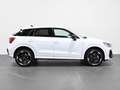 Audi Q2 35 TDI Black line edition S tronic 110kW Weiß - thumbnail 3