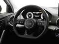 Audi Q2 35 TDI Black line edition S tronic 110kW Weiß - thumbnail 19