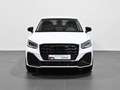 Audi Q2 35 TDI Black line edition S tronic 110kW Weiß - thumbnail 2