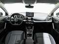Audi Q2 35 TDI Black line edition S tronic 110kW Weiß - thumbnail 6