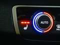 Audi Q2 35 TDI Black line edition S tronic 110kW Weiß - thumbnail 14