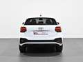 Audi Q2 35 TDI Black line edition S tronic 110kW Blanc - thumbnail 5