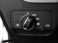 Audi Q2 35 TDI Black line edition S tronic 110kW Weiß - thumbnail 12