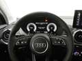 Audi Q2 35 TDI Black line edition S tronic 110kW Weiß - thumbnail 11