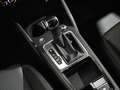 Audi Q2 35 TDI Black line edition S tronic 110kW Weiß - thumbnail 20