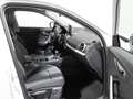 Audi Q2 35 TDI Black line edition S tronic 110kW Weiß - thumbnail 8
