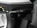 Audi Q2 35 TDI Black line edition S tronic 110kW Weiß - thumbnail 13