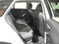 Audi Q2 35 TDI Black line edition S tronic 110kW Weiß - thumbnail 7
